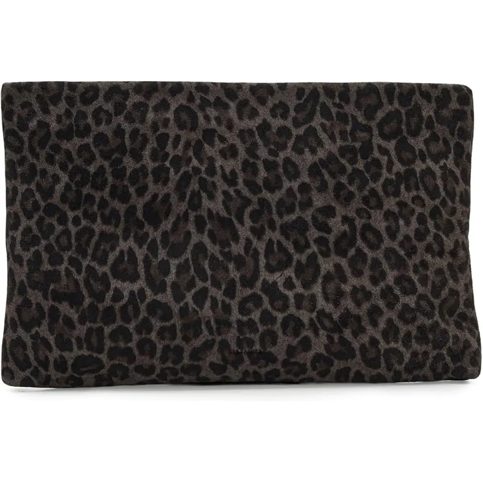 Bettina Leppo Clutch