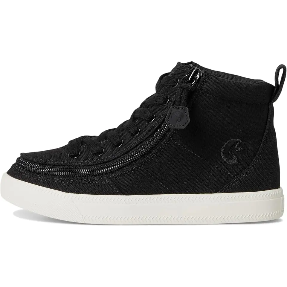 BILLY Classic Lace High (Little Kid/Big Kid)