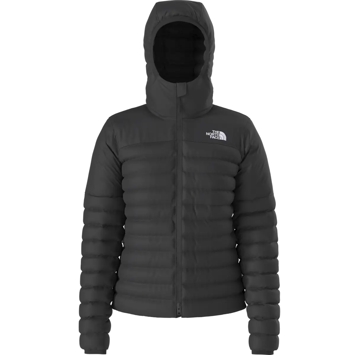 Women's Terra Peak Hoodie