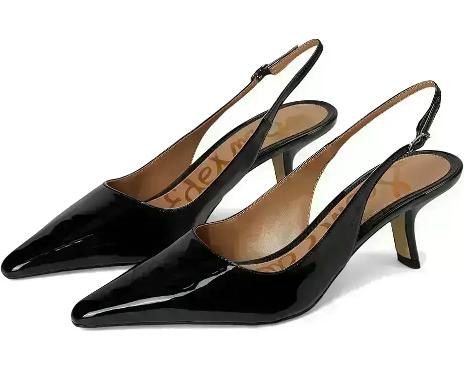 Women's Sam Edelman Bianka Sling