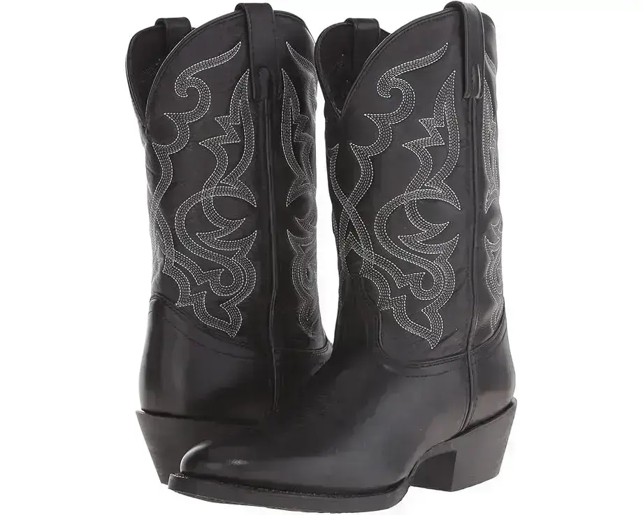 Women's Laredo Maddie