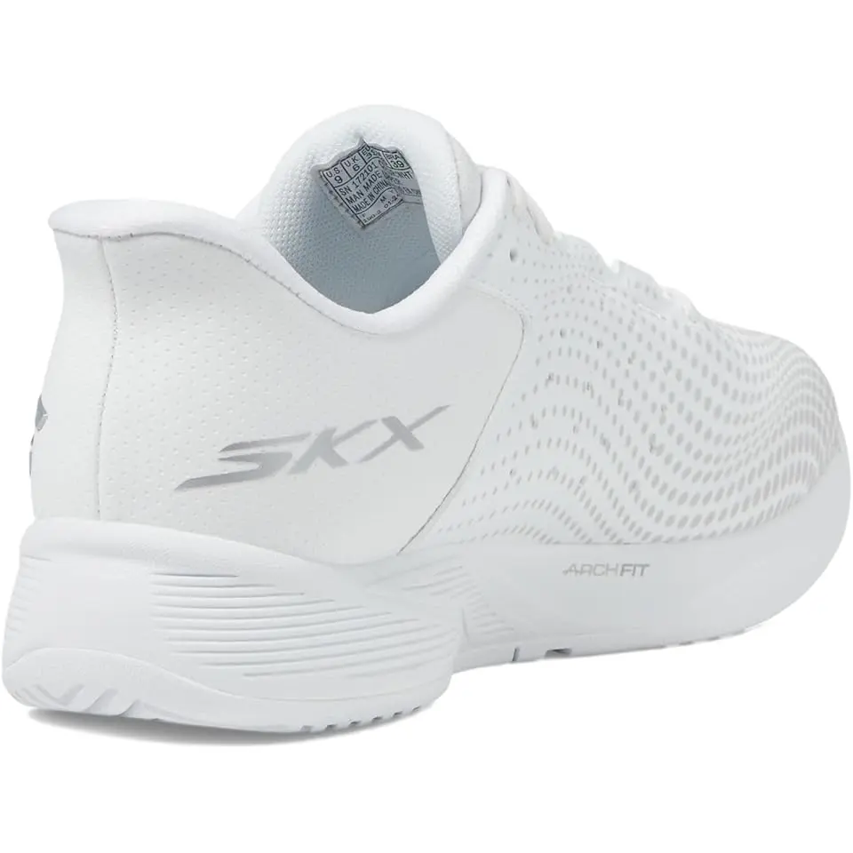 Skechers Pickleball Slip-ins Relaxed Fit: Viper Court Reload