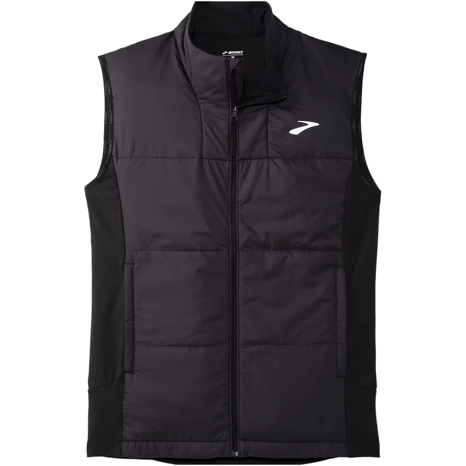 Men's Shield Hybrid Vest 3.0