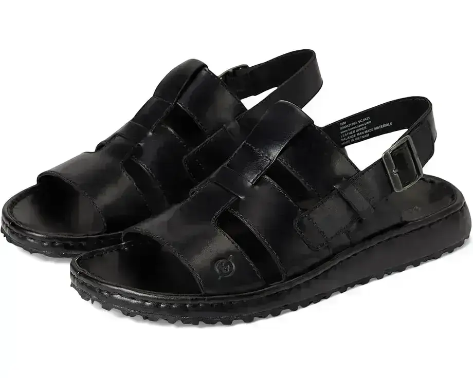 Men's Born Corey