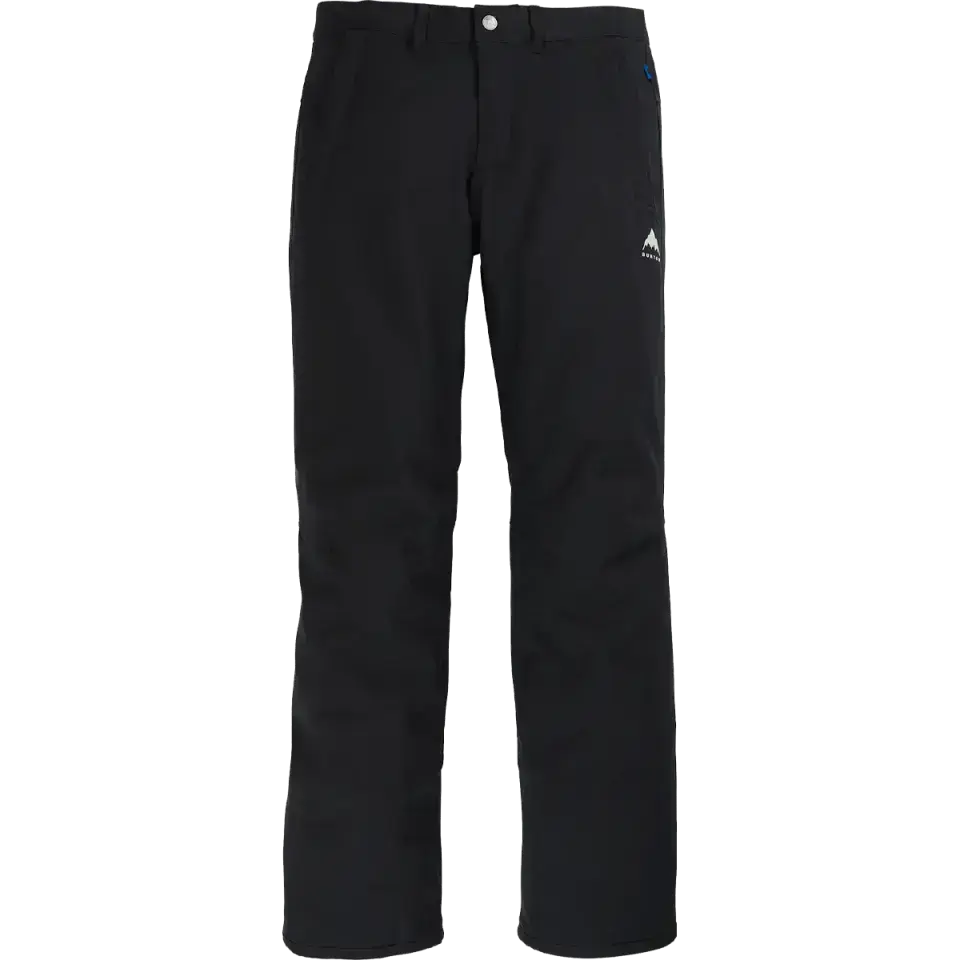 Women's Society Pant