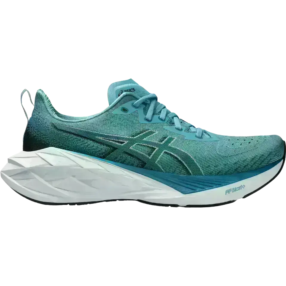 Men's NovaBlast 4