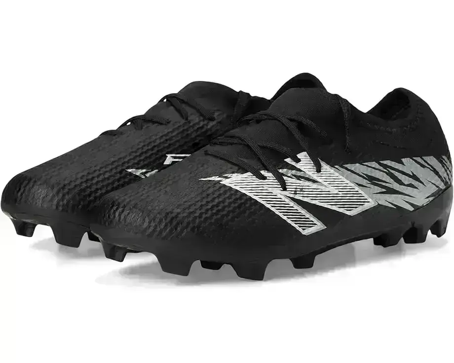 New Balance Kids Furon Team FG V8 (Little Kid/Big Kid)
