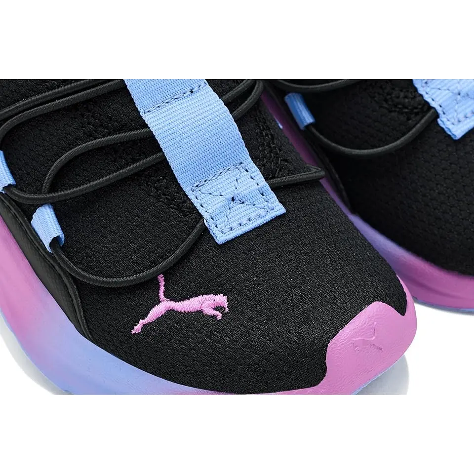 Softride One4All Slip-On Shoes (Little Kid)