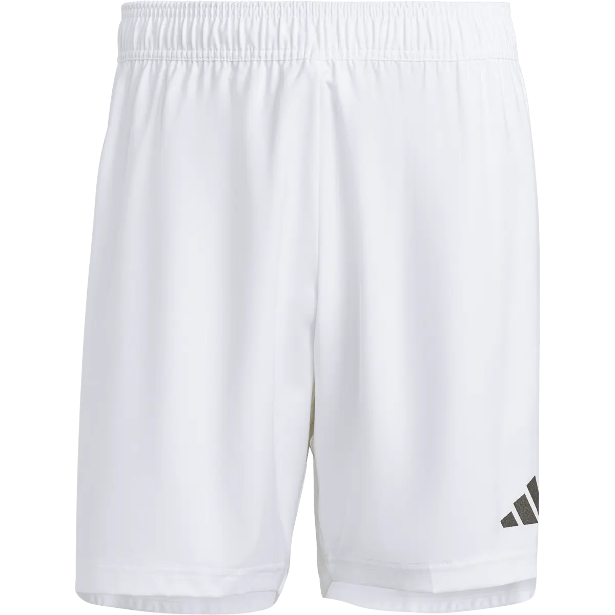 Men's Tiro 23 Competition Match Short