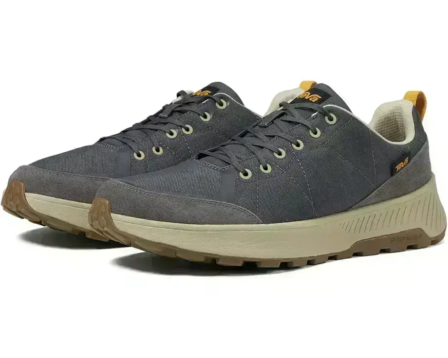 Men's Teva Ellwood