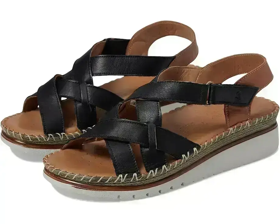 Women's Spring Step Migula