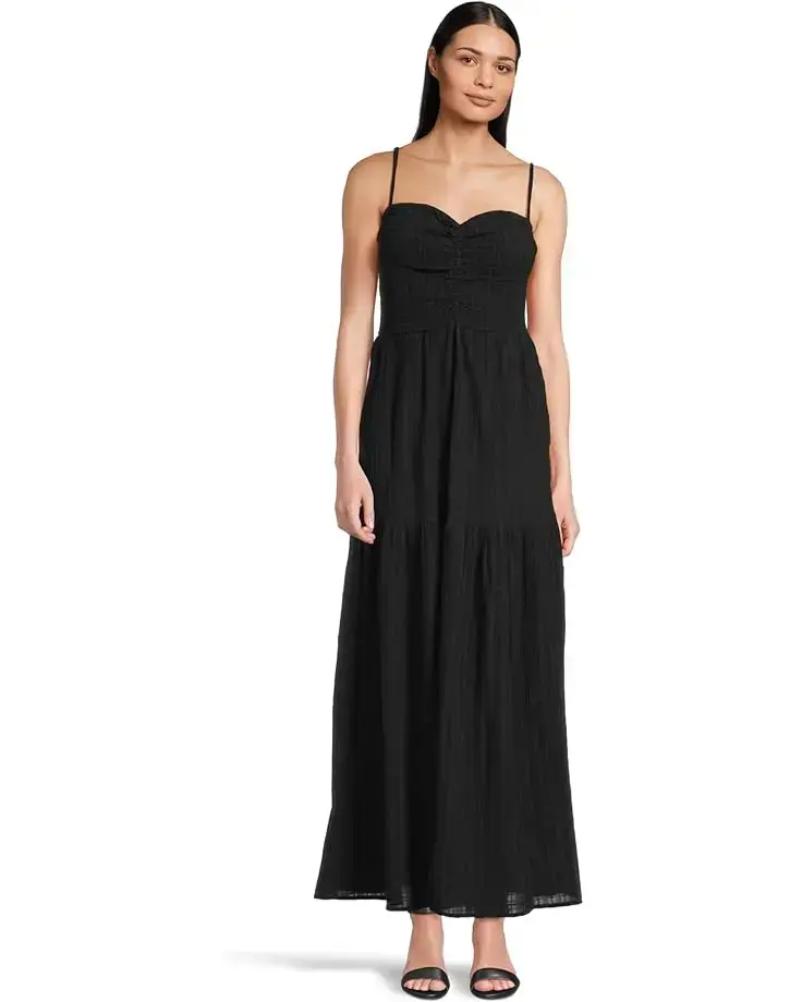 Women's L*Space Mallorca Dress