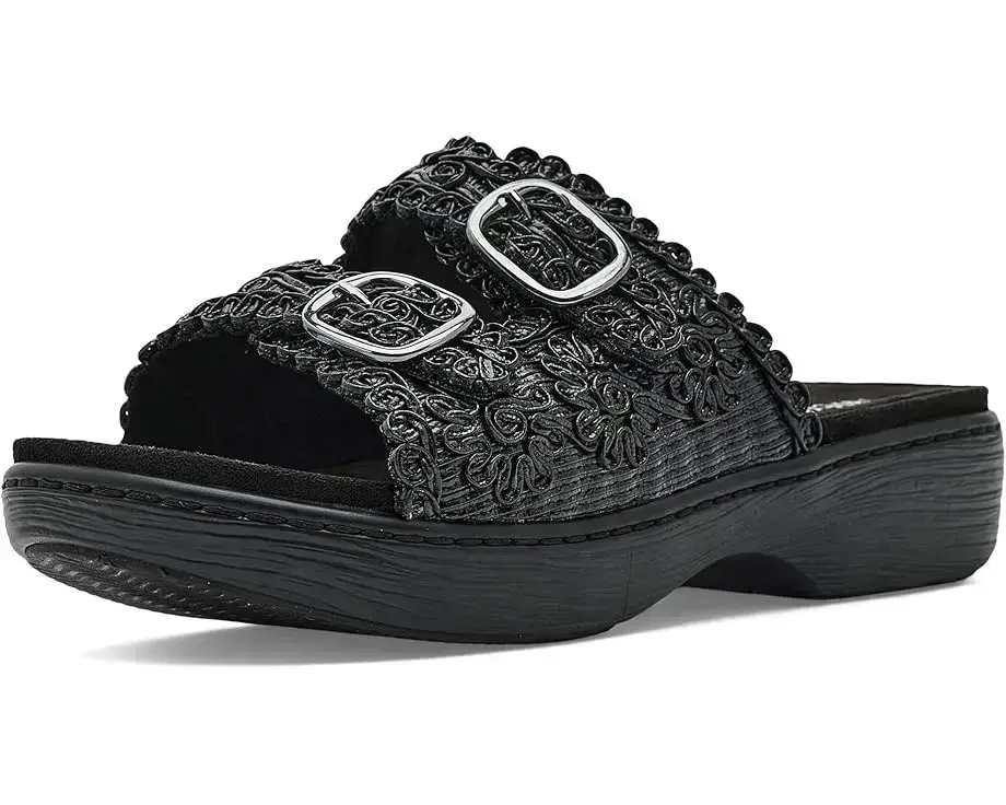 Women's Alegria Oona