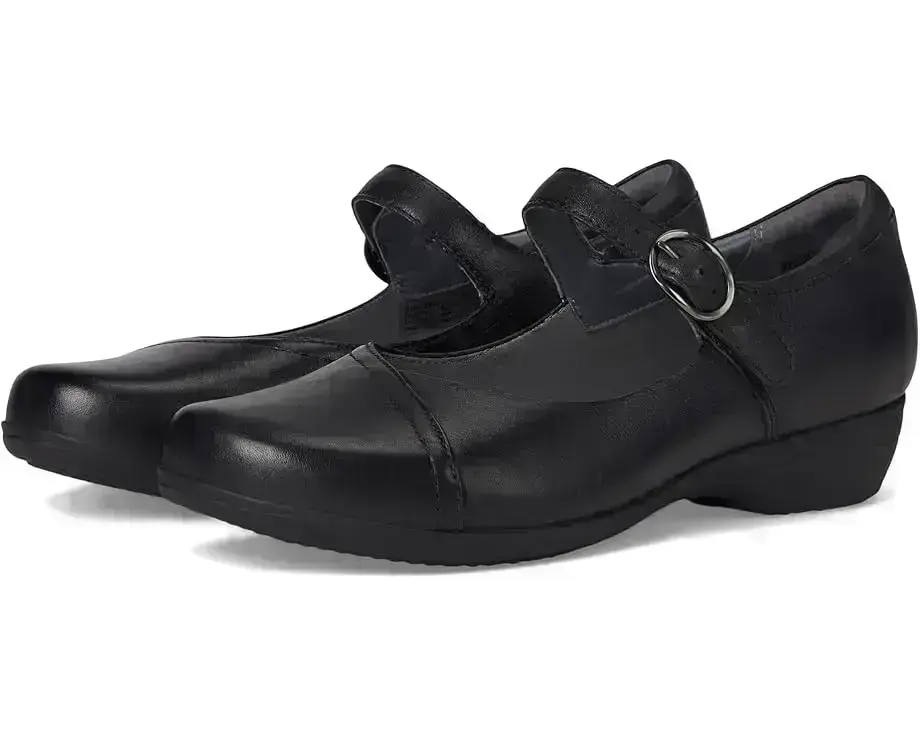 Women's Dansko Fawna