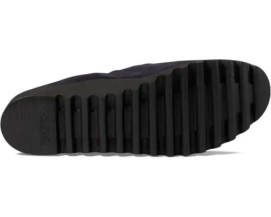 Women's Aetrex Liz