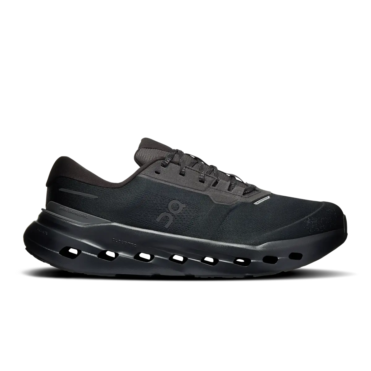 Cloudrunner 3 Waterproof