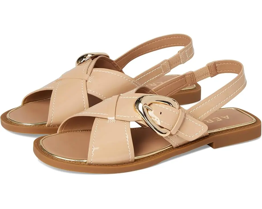 Women's Aerosoles Cassa