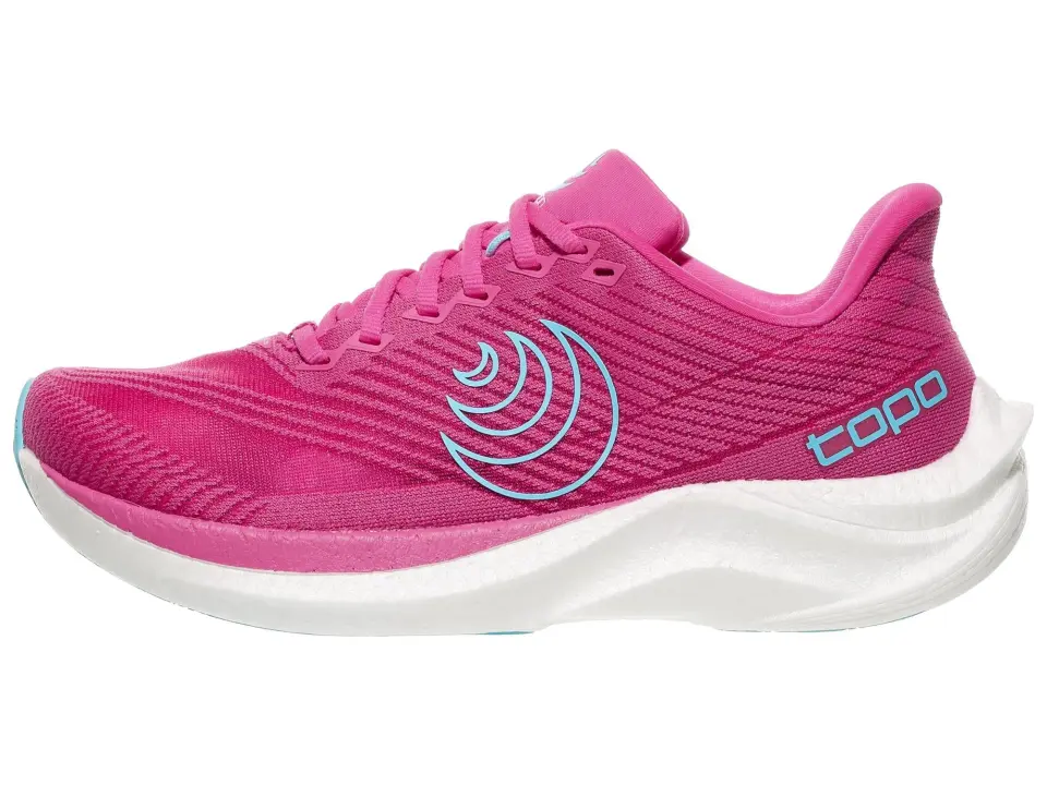Topo Athletic Cyclone 3
