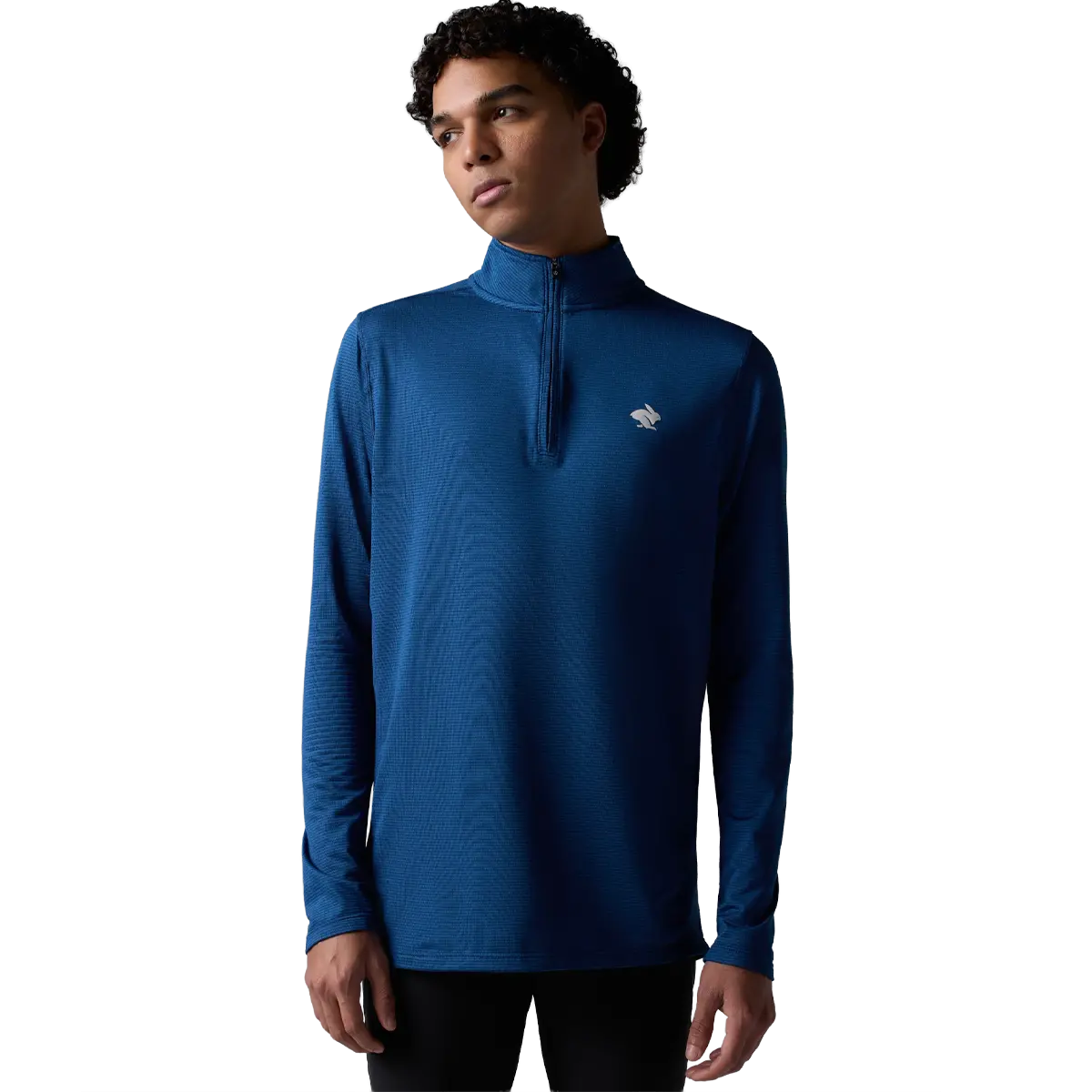 Men's Layer One Zip