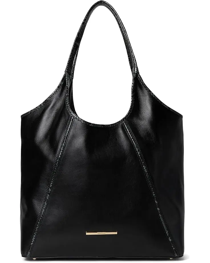 Women's Brahmin Iona