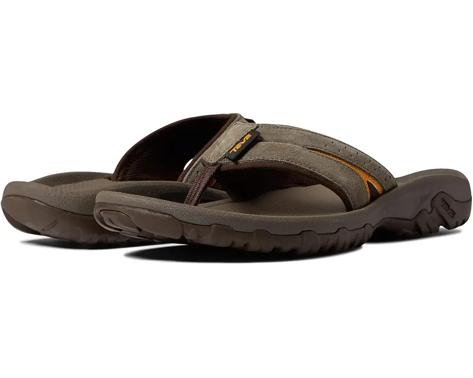 Men's Teva Katavi 2 Thong