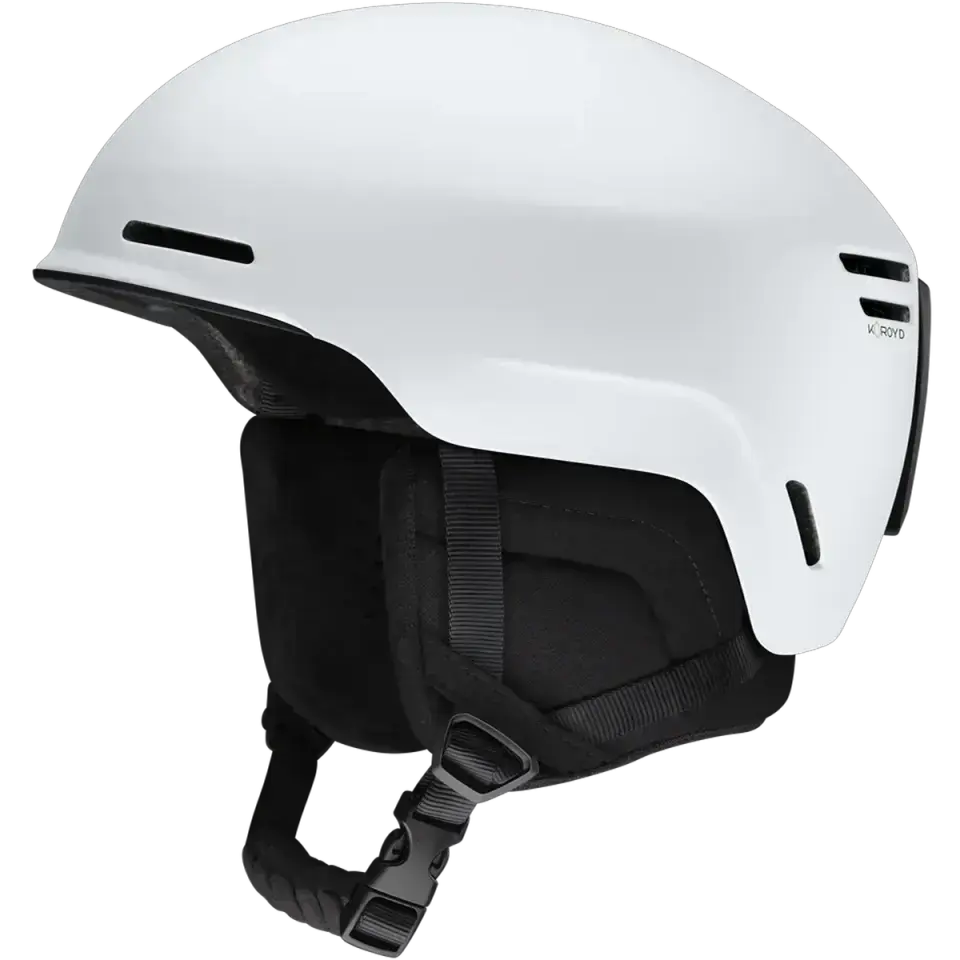 Method Round Contour Fit