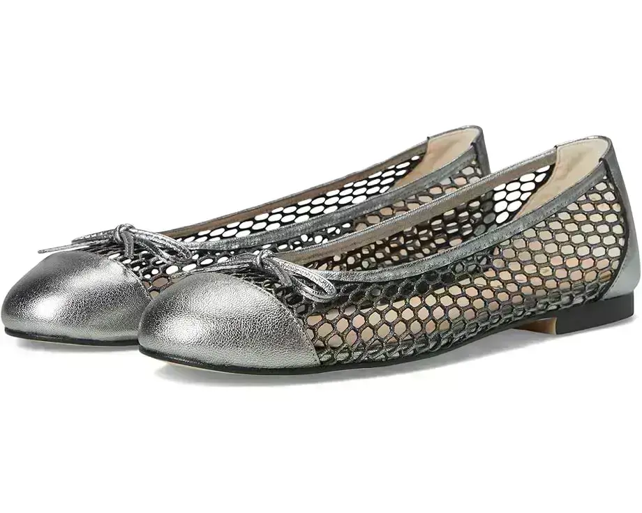 Women's French Sole Meadow