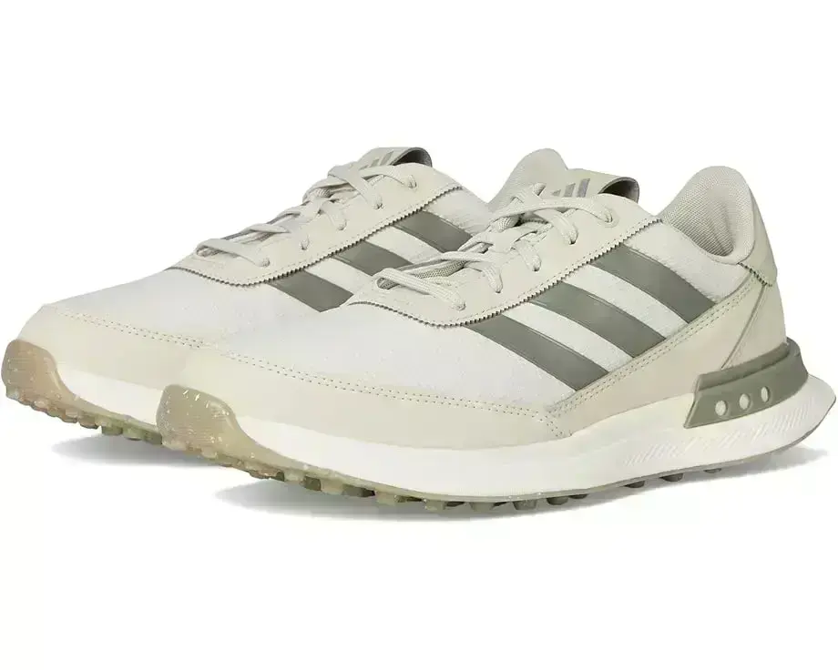 Men's adidas Golf S2G 24 Spikeless Golf Shoes