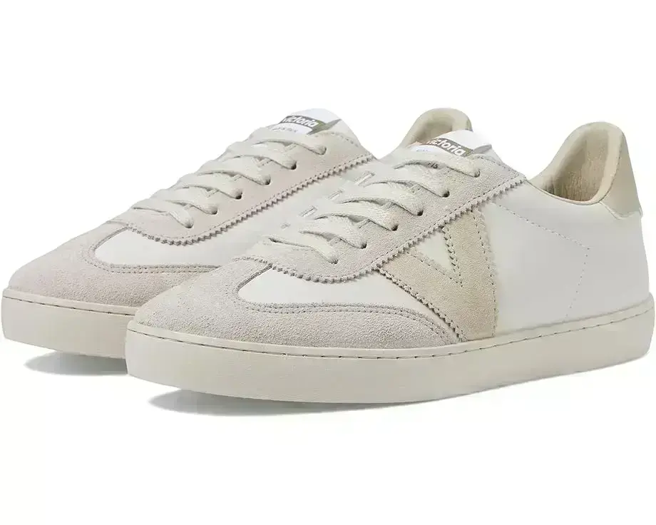 Unisex victoria Berlin Ciclista