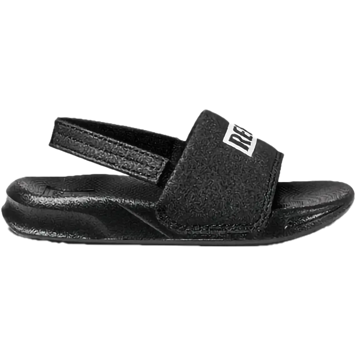 Youth Little One Slide