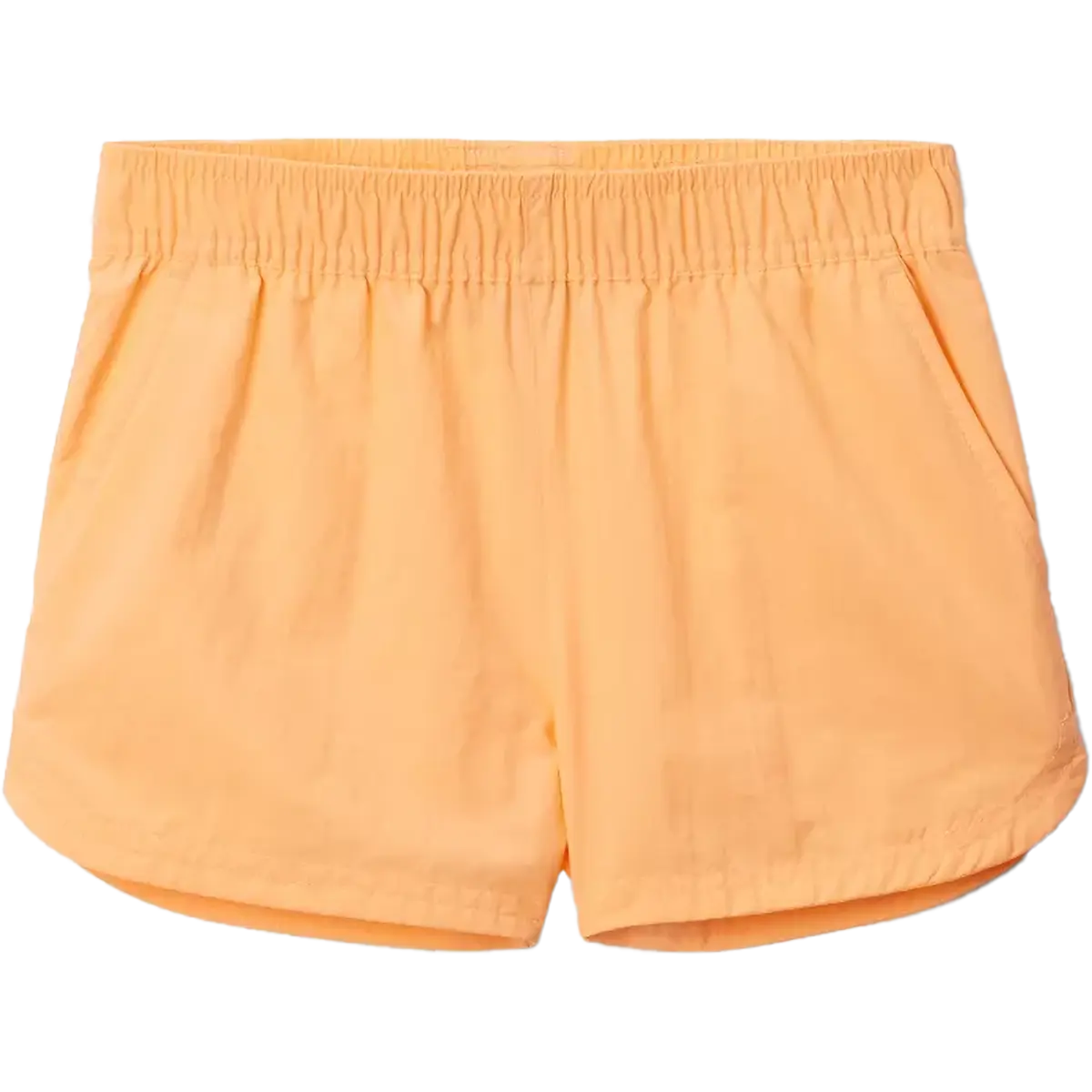 Youth Backcast Short