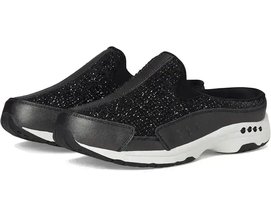 Women's Easy Spirit Travelsparkle