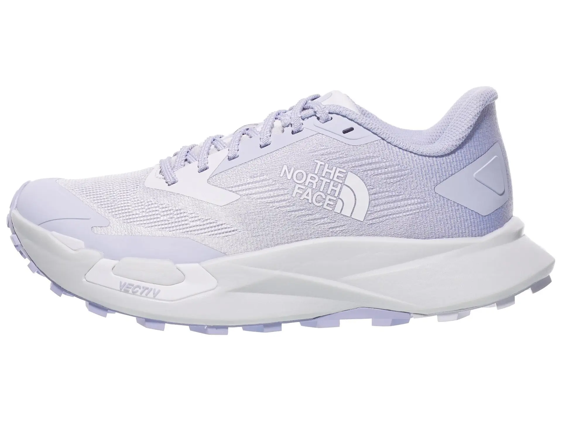 The North Face VECTIV Enduris 4