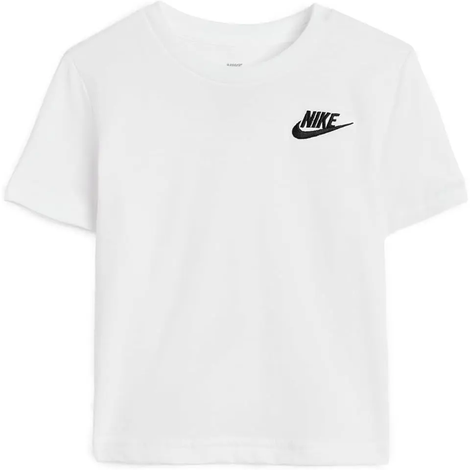 Club T-Shirt (Toddler)