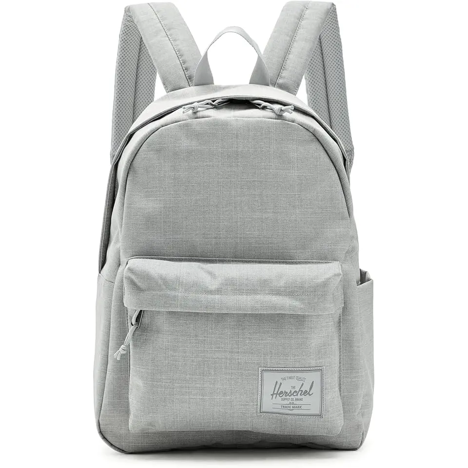 Classic Backpack