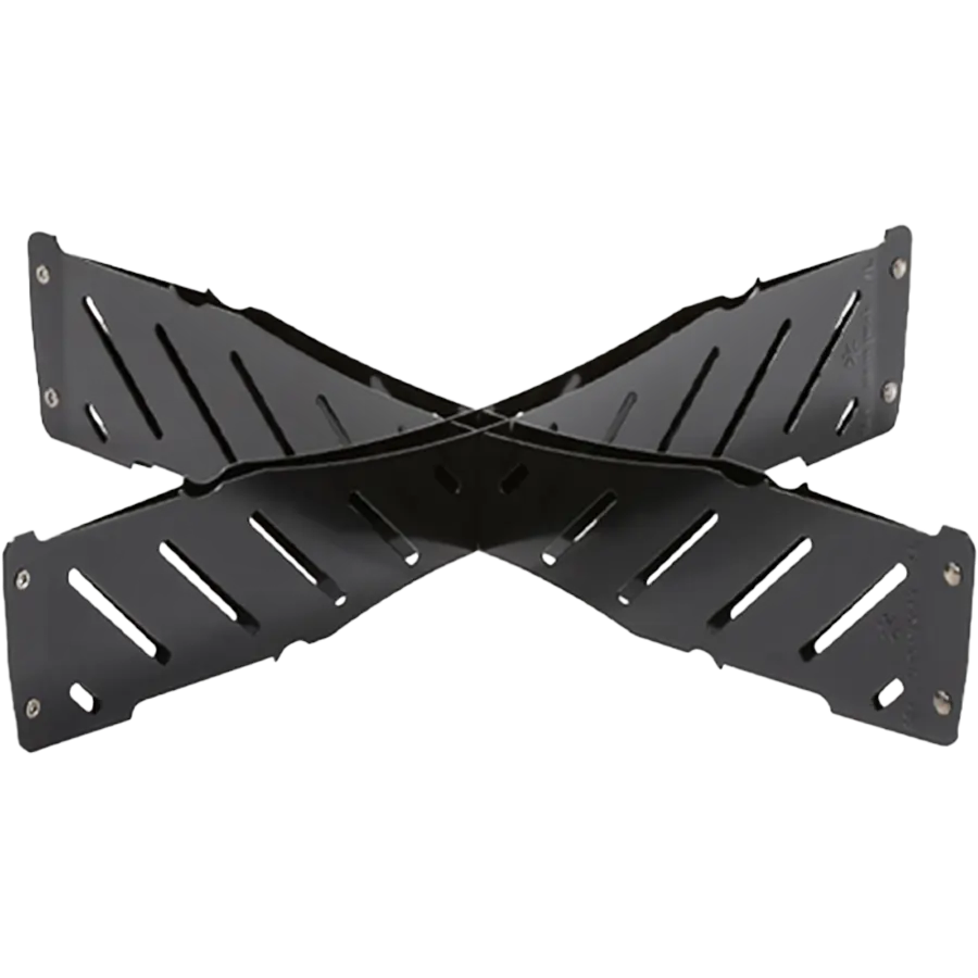 Base Plate Stand M/L