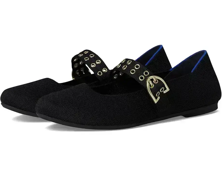 Women's Rothy's The Ballet Mary Jane