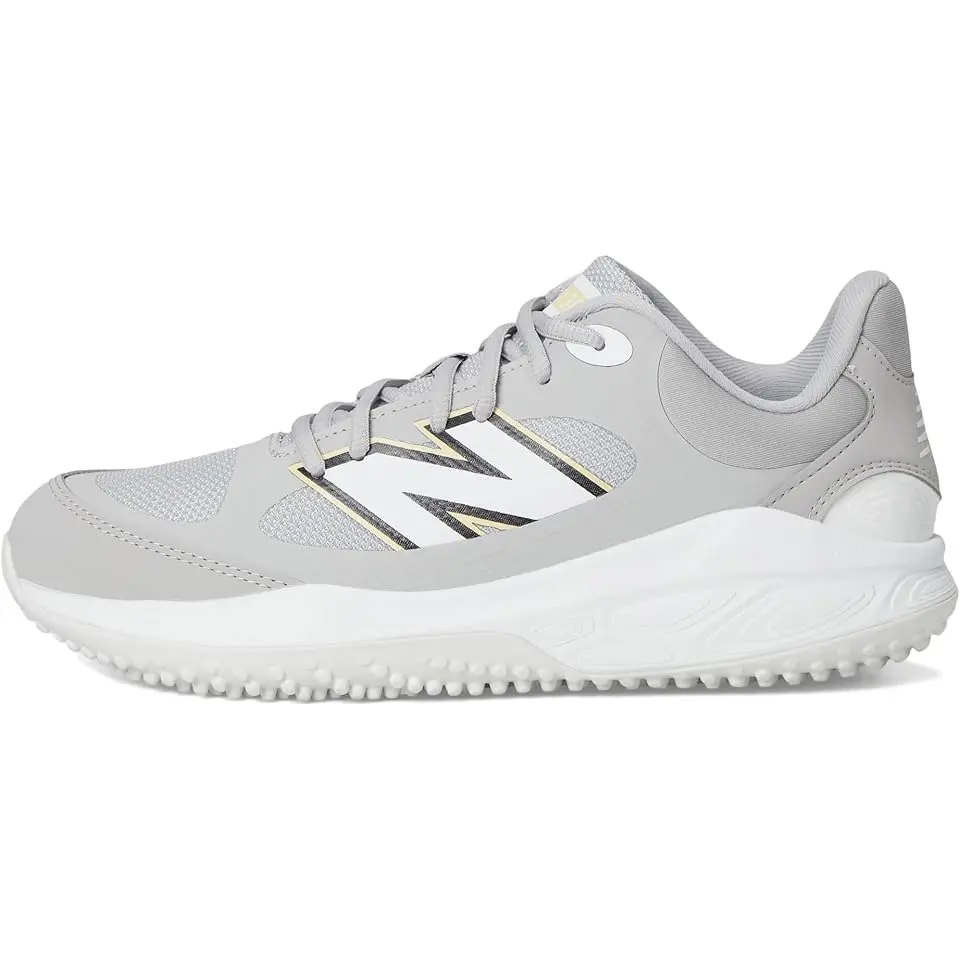 Fresh Foam 3000v7 Turf-Trainer