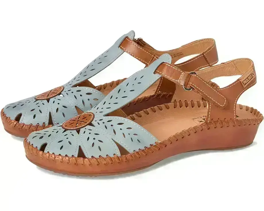 Women's PIKOLINOS P. Vallarta 655