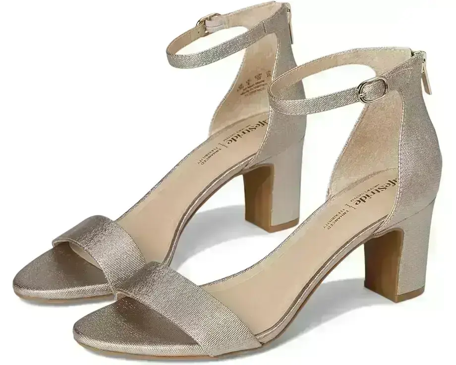 Women's LifeStride Florence