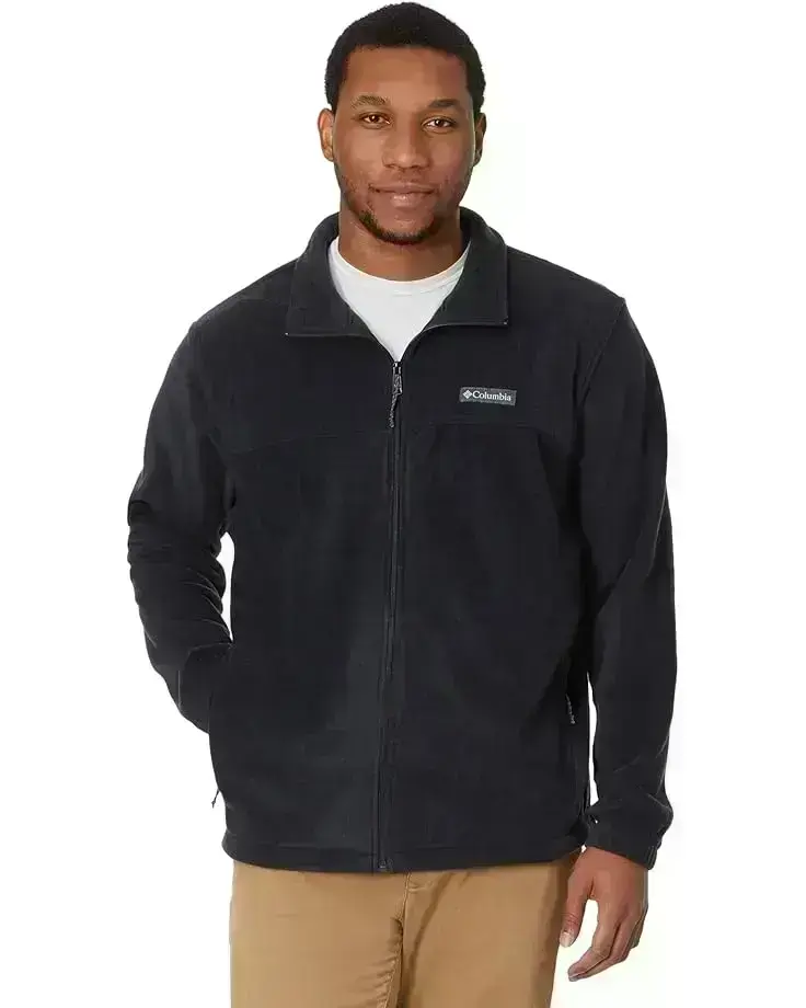 Big & Tall Steens Mountain™ Full Zip 2.0 Jacket
