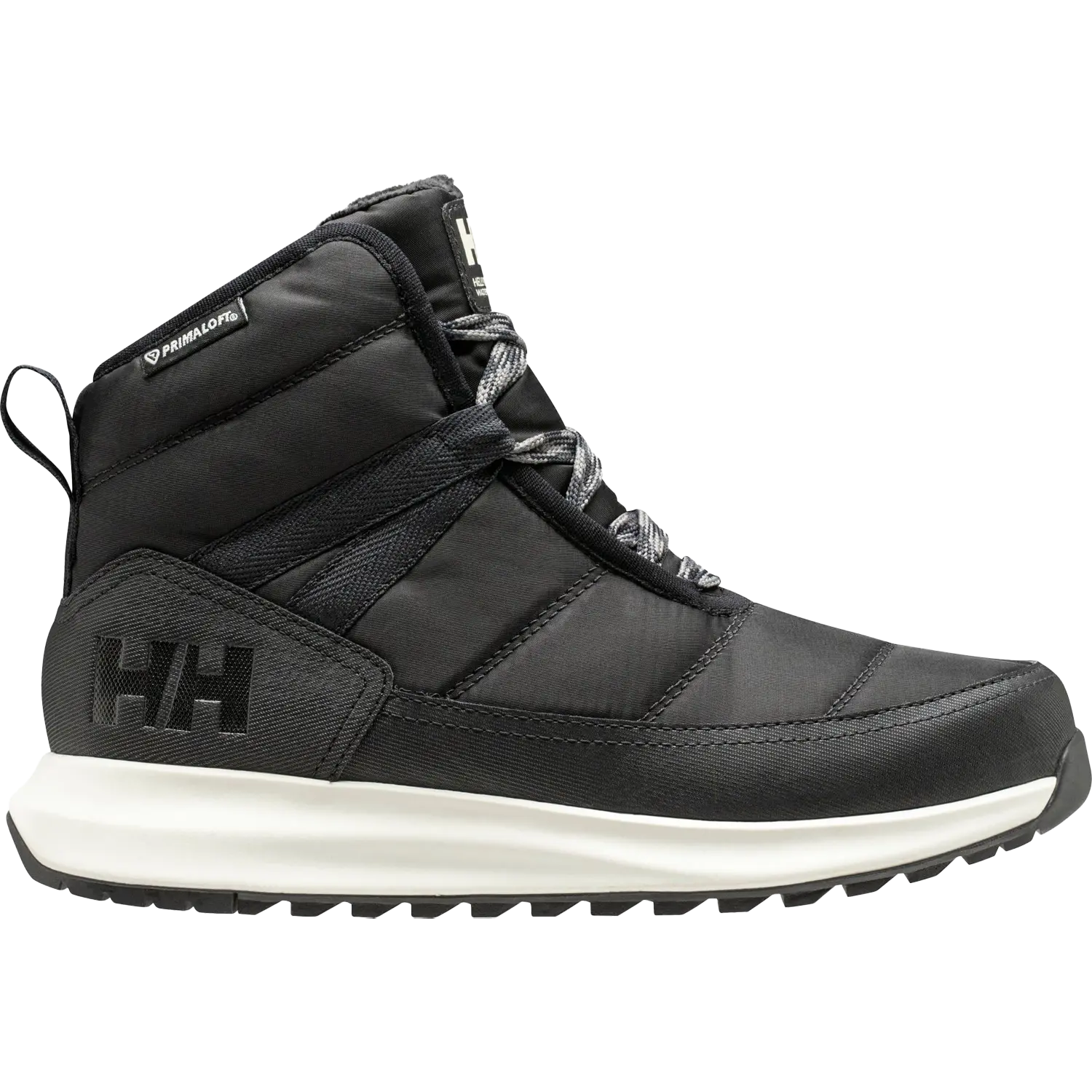 Women's Nora Helly Tech Waterproof Winter Boots