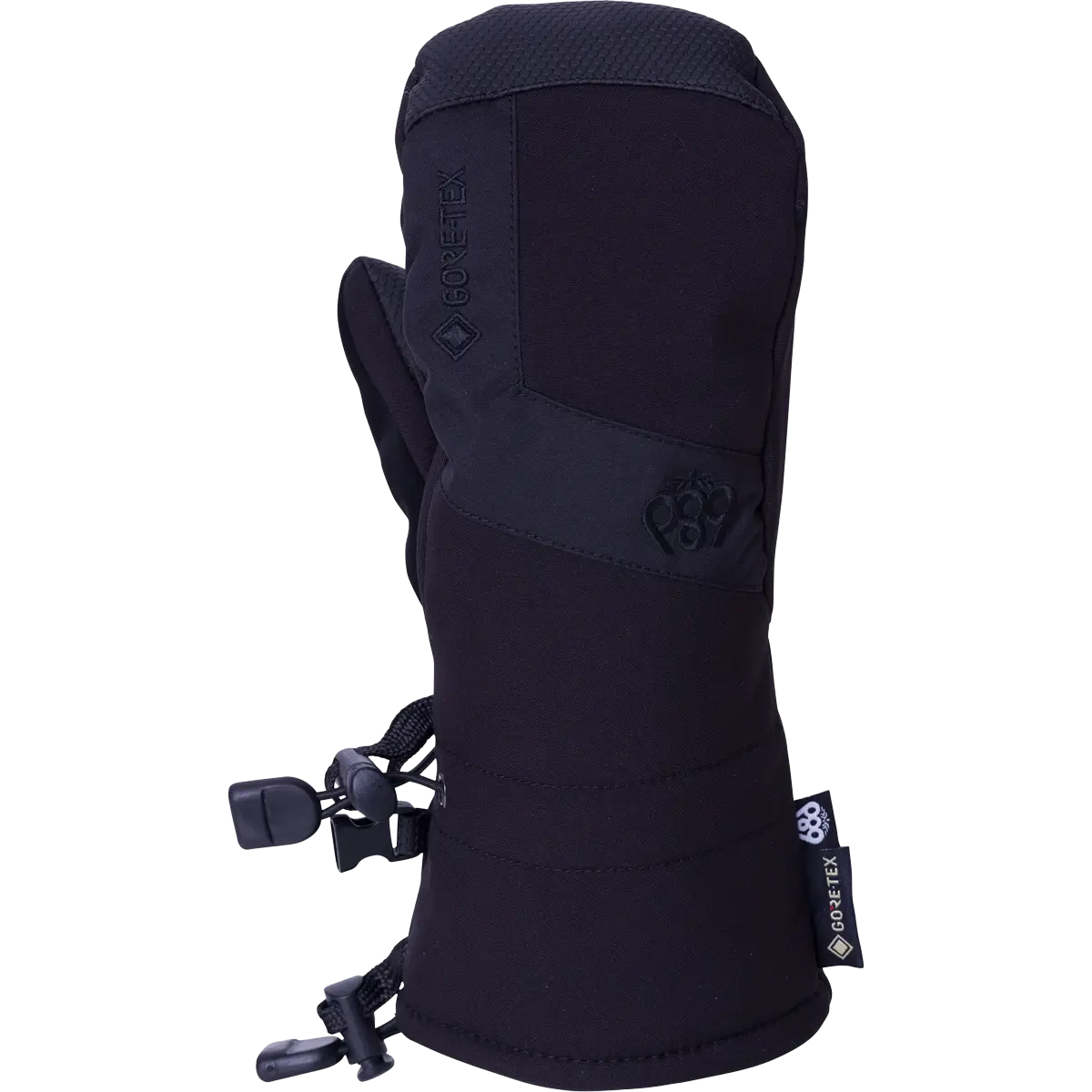 Youth GORE-TEX Linear Mitt