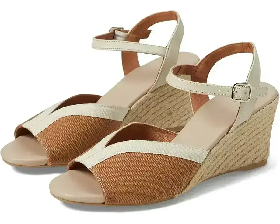 Women's Eric Michael Penelope