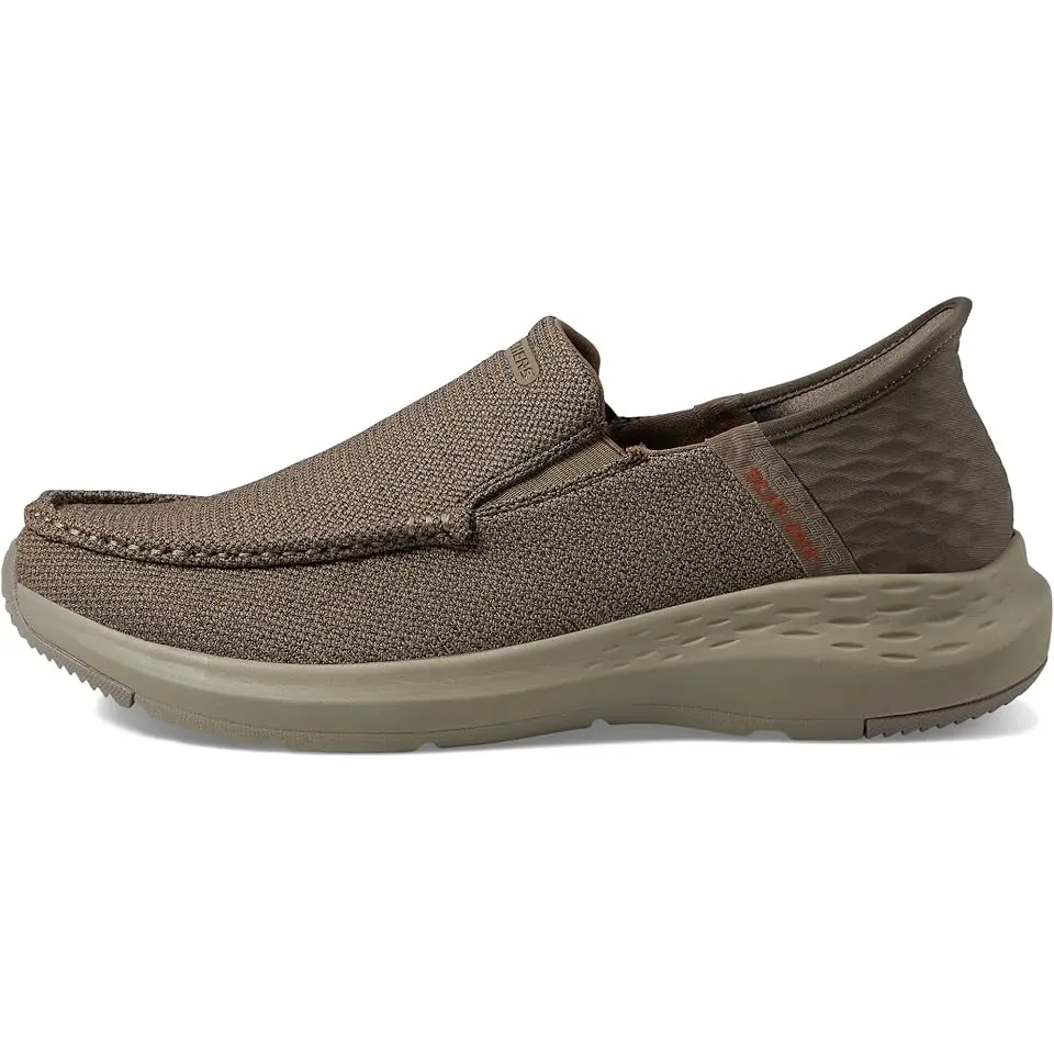 Parson Ralven Hands Free Slip-Ins