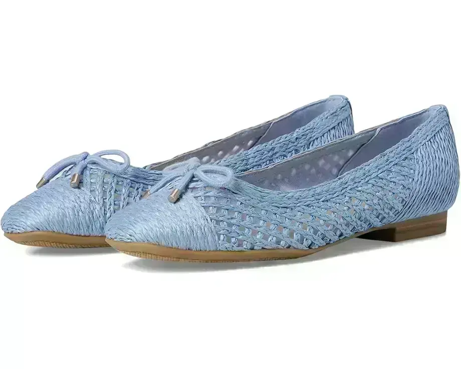 Women's Bandolino Marafia