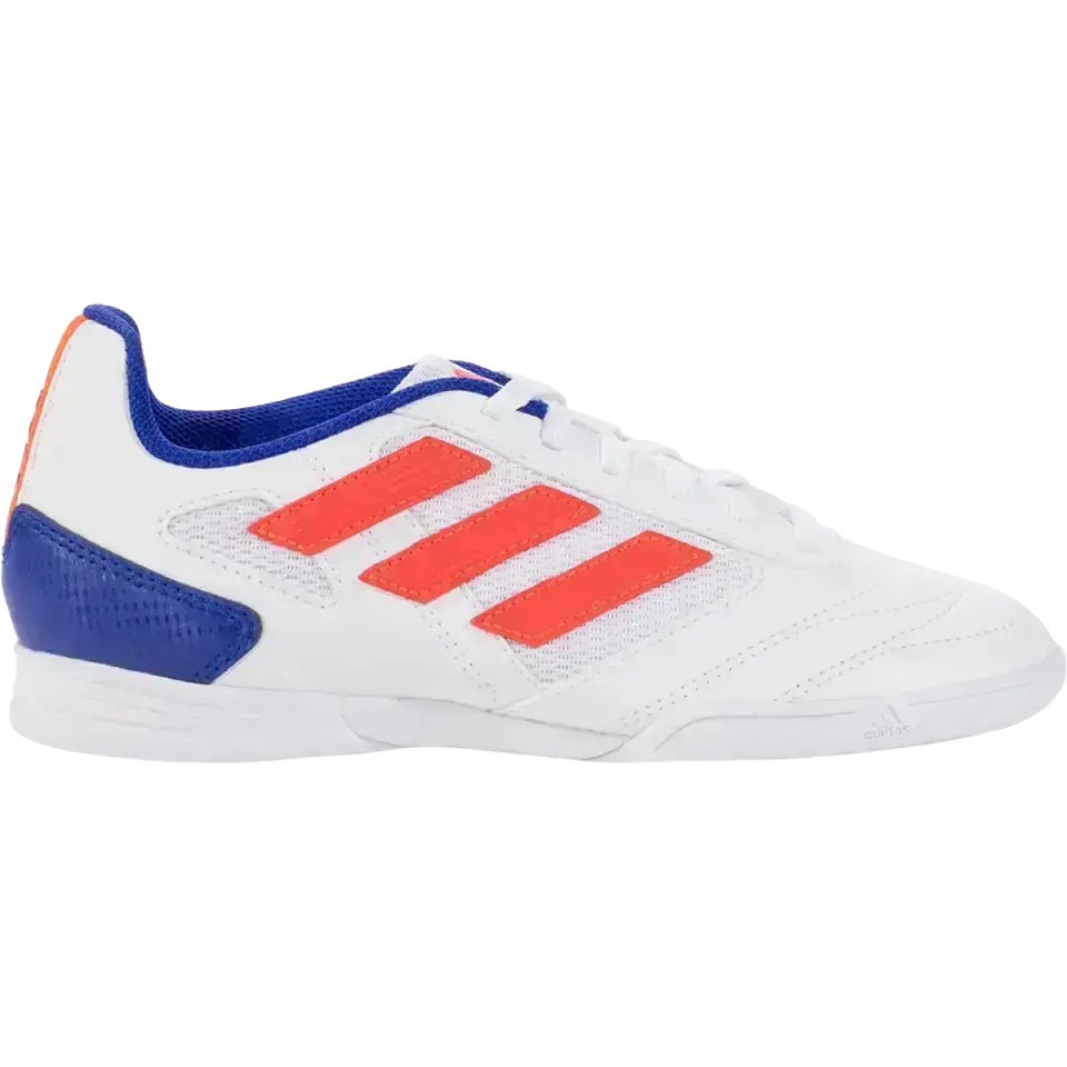 Youth Super Sala 2 Indoor