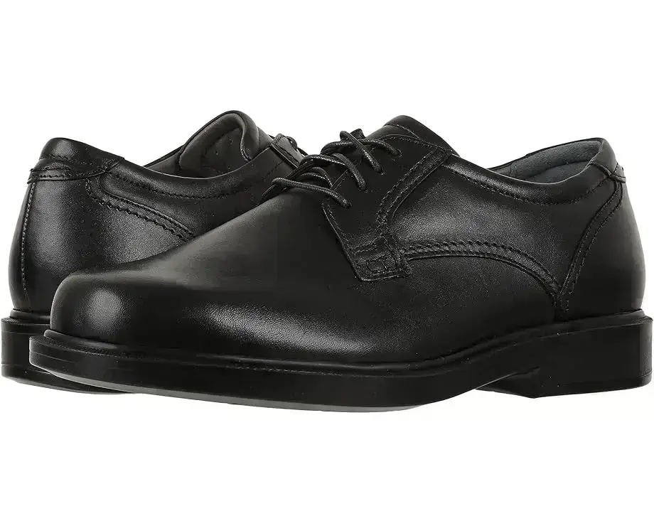 Men's SAS Ambassador Lace Up Comfort Oxford