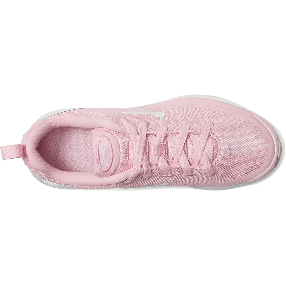 Air Max Bia (Big Kid)