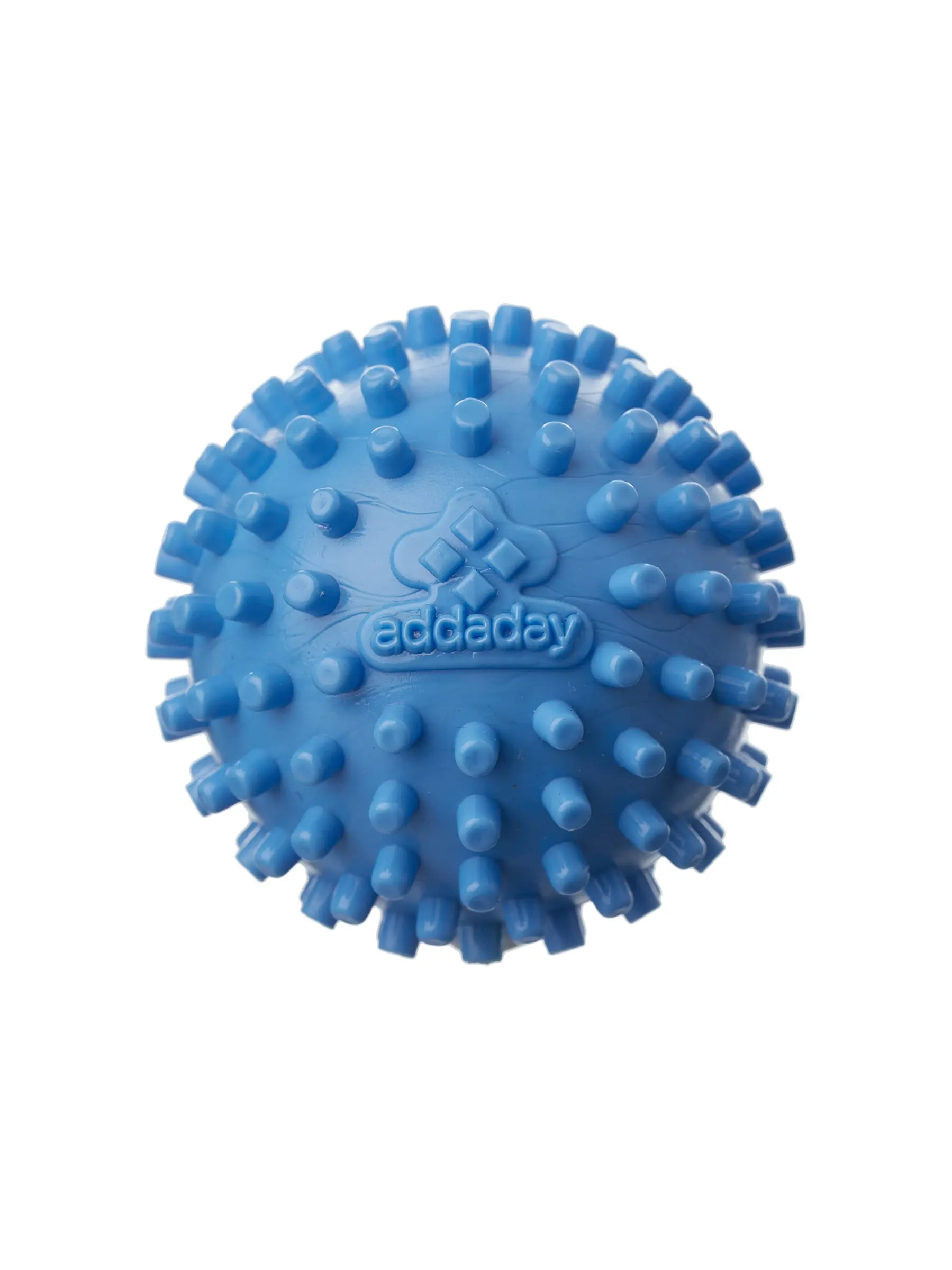 Addaday Footy Massage Ball